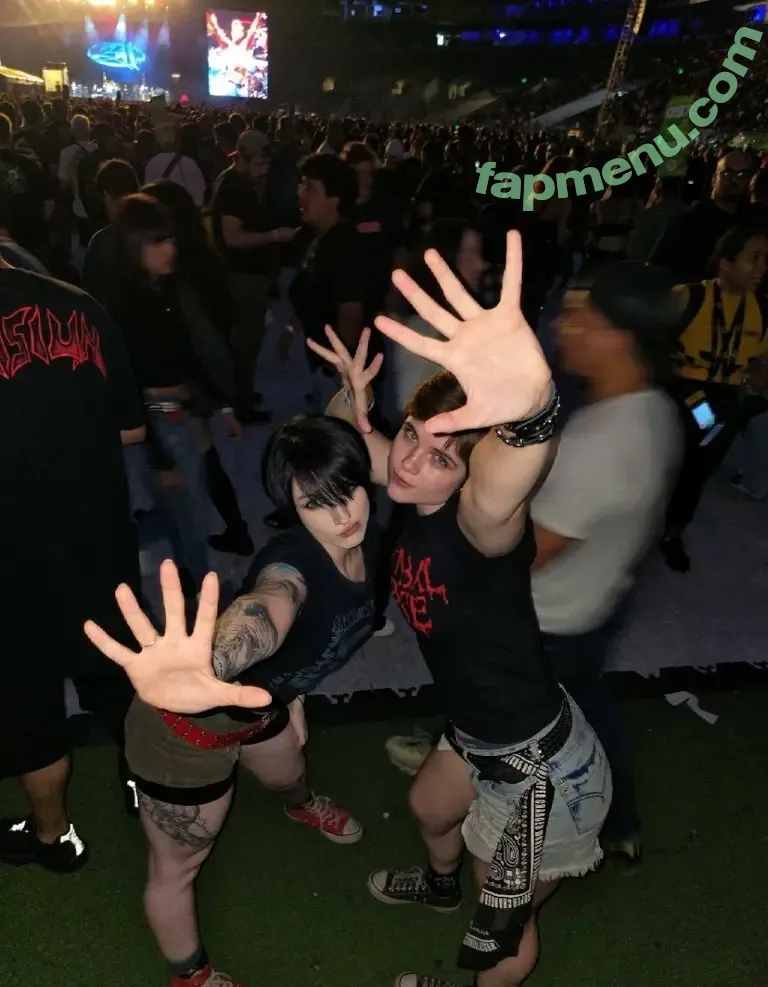 Akemy Sama nude photo #1479 (AkemySama / akemi101xoxo / akemy.sama)