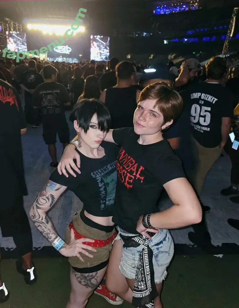 Akemy Sama nude photo #1481 (AkemySama / akemi101xoxo / akemy.sama)