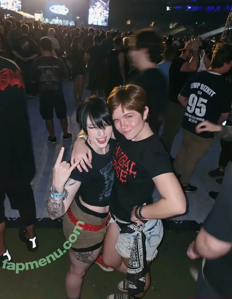 Akemy Sama nude photo #1482 (AkemySama / akemi101xoxo / akemy.sama)