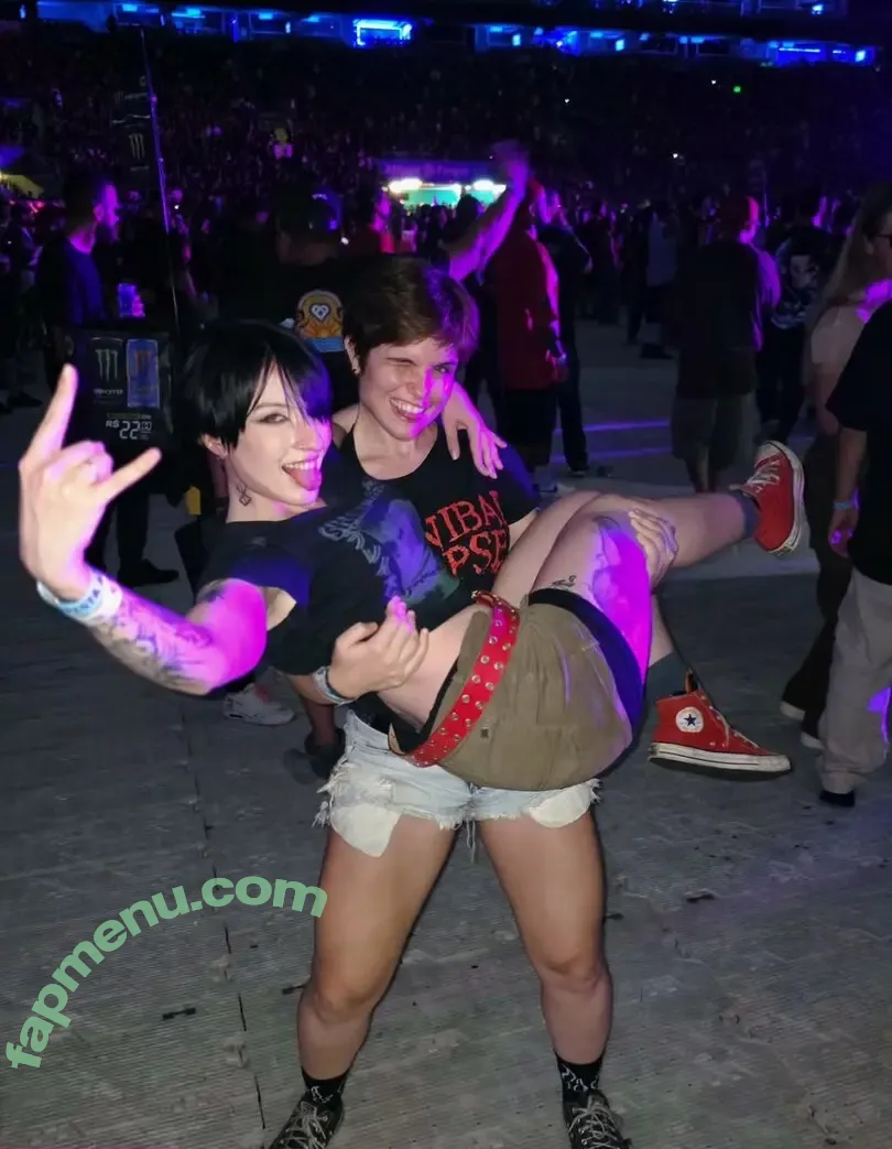 Akemy Sama nude photo #1484 (AkemySama / akemi101xoxo / akemy.sama)