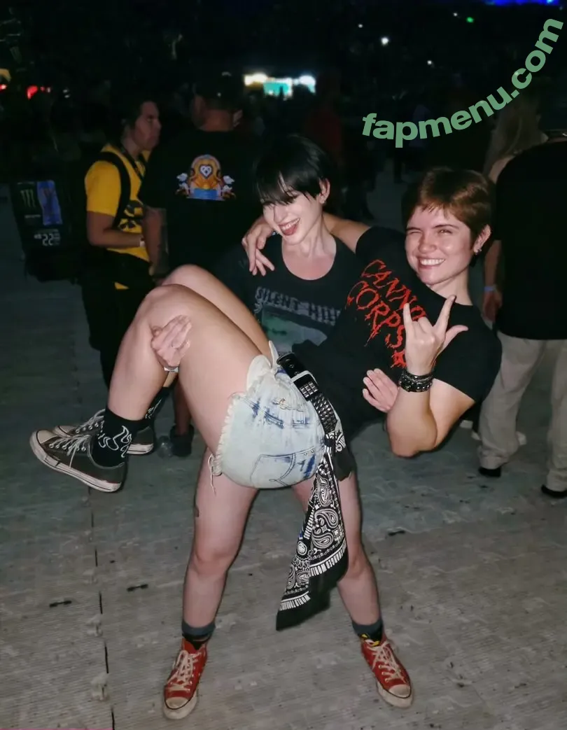 Akemy Sama nude photo #1485 (AkemySama / akemi101xoxo / akemy.sama)