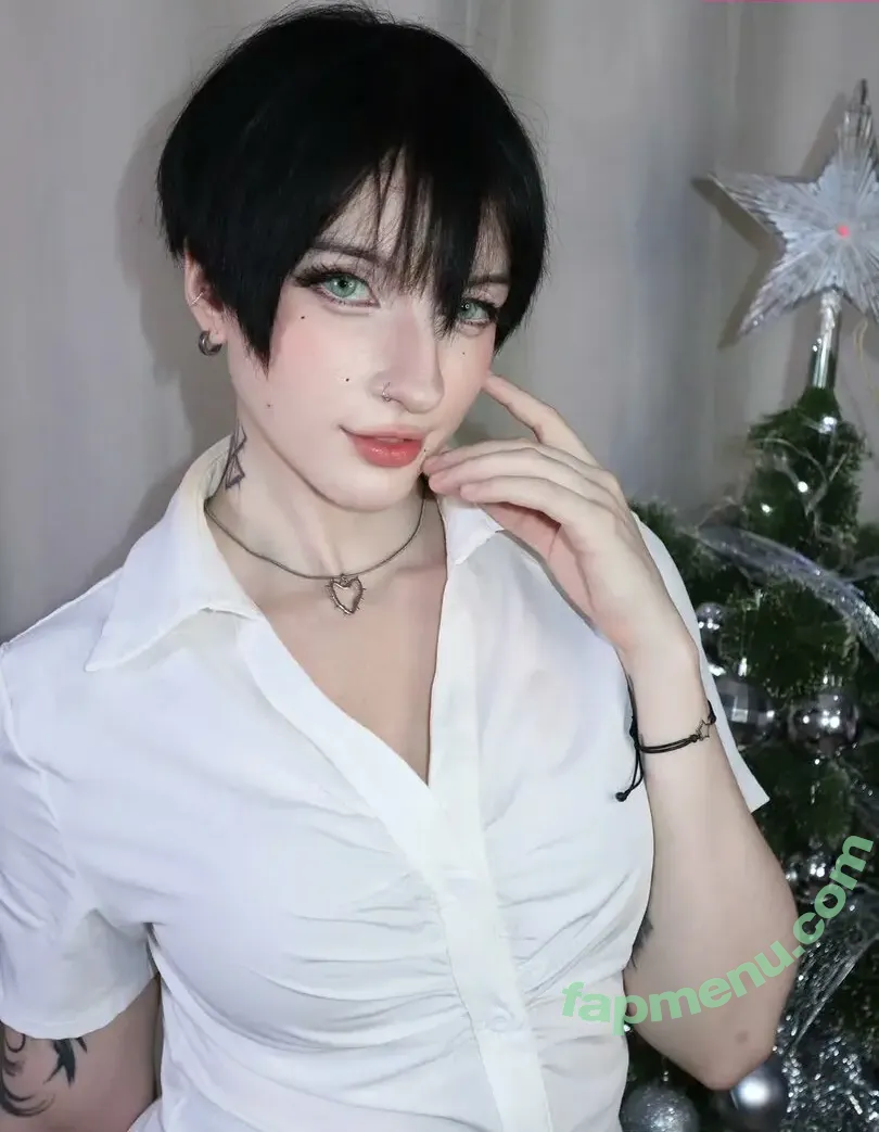 Akemy Sama nude photo #1499 (AkemySama / akemi101xoxo / akemy.sama)