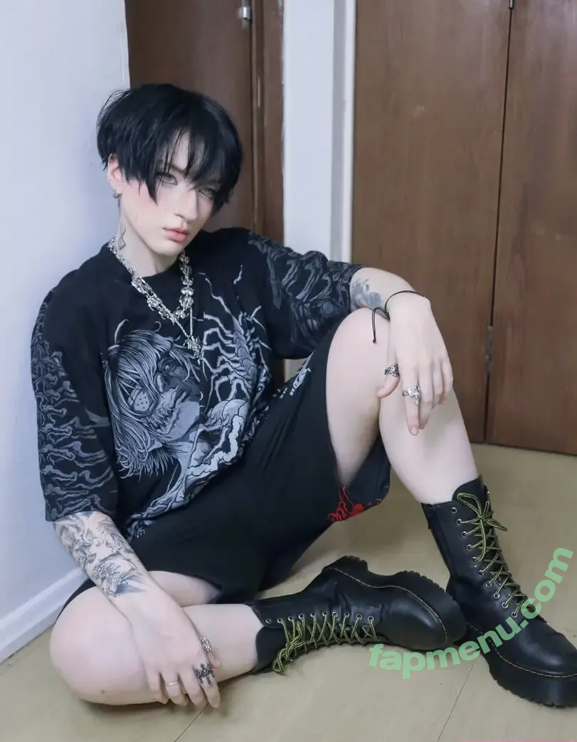 Akemy Sama nude photo #1527 (AkemySama / akemi101xoxo / akemy.sama)