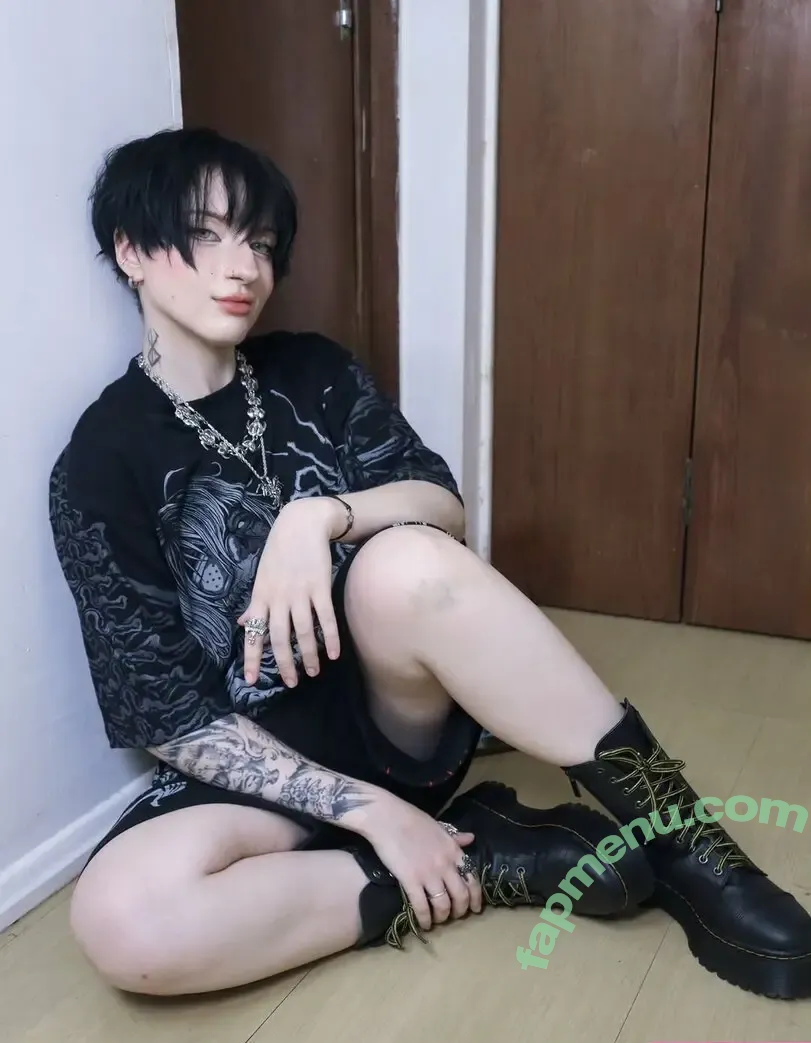 Akemy Sama nude photo #1530 (AkemySama / akemi101xoxo / akemy.sama)