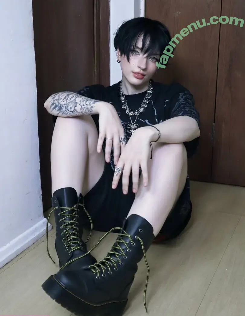 Akemy Sama nude photo #1531 (AkemySama / akemi101xoxo / akemy.sama)