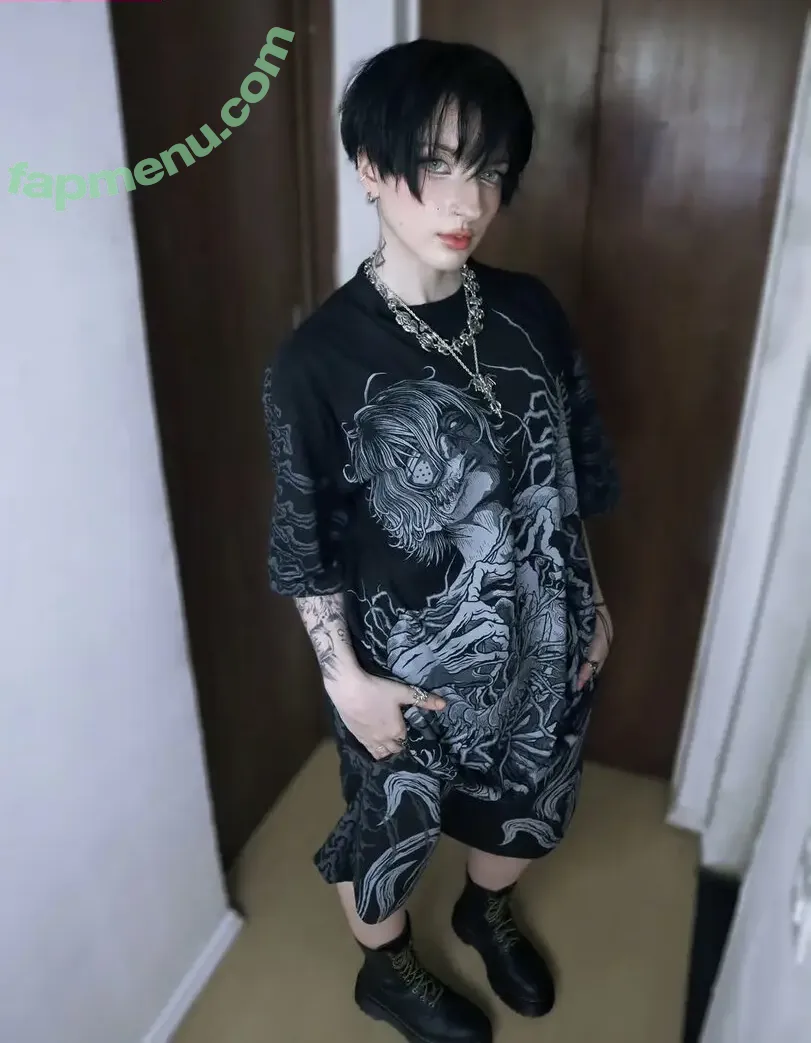 Akemy Sama nude photo #1537 (AkemySama / akemi101xoxo / akemy.sama)