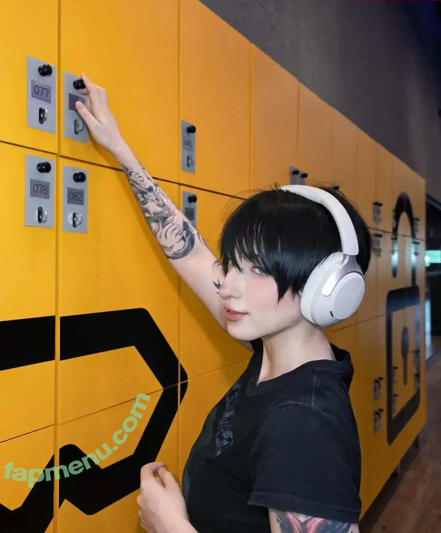 Akemy Sama nude photo #1556 (AkemySama / akemi101xoxo / akemy.sama)