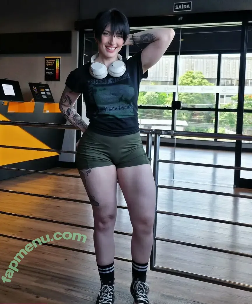 Akemy Sama nude photo #1558 (AkemySama / akemi101xoxo / akemy.sama)