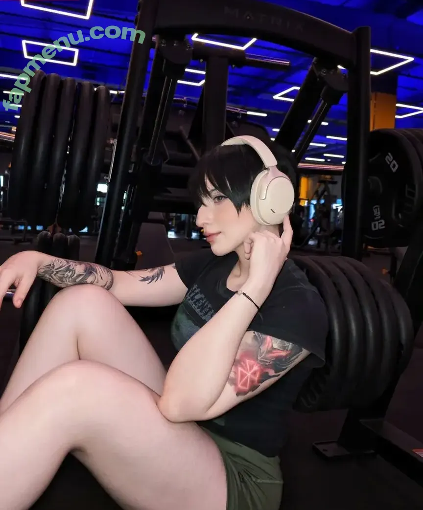 Akemy Sama nude photo #1560 (AkemySama / akemi101xoxo / akemy.sama)