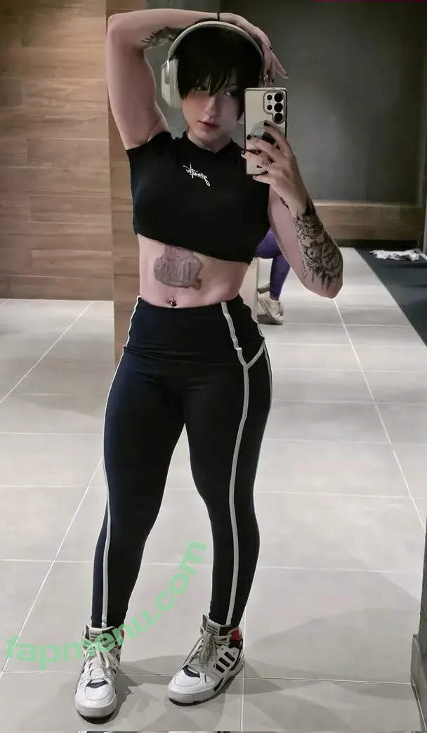 Akemy Sama nude photo #1562 (AkemySama / akemi101xoxo / akemy.sama)