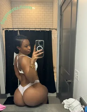 akeylamarie / realkeylamarie nude photo #0012