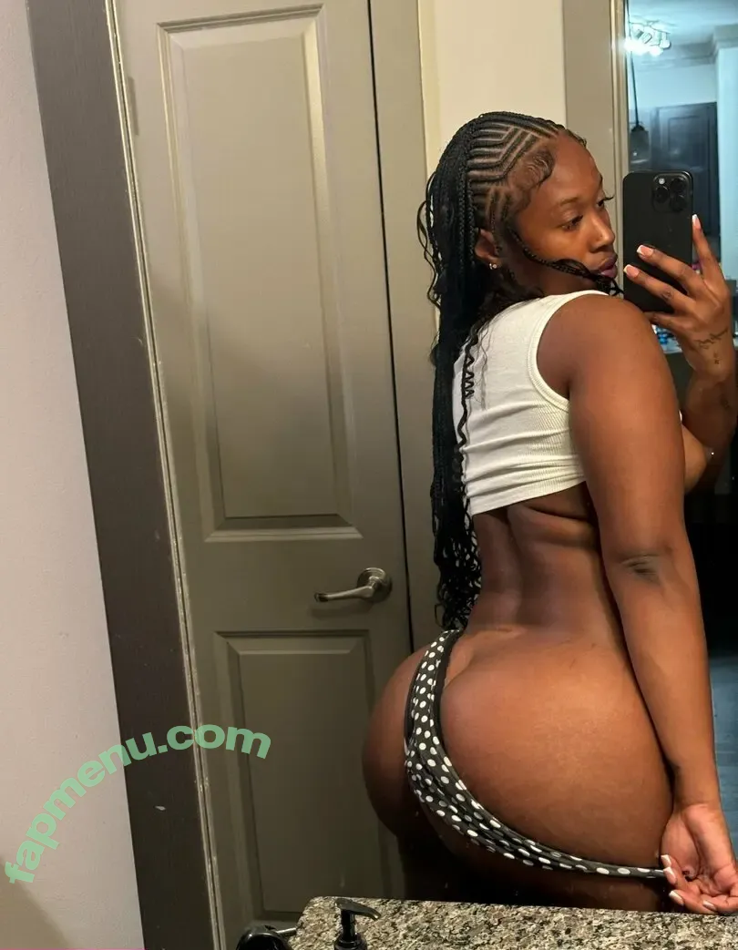 akeylamarie nude photo #0018 (realkeylamarie)