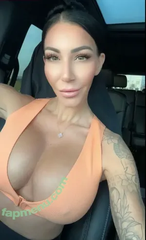 Akfortheday nude photo #0007