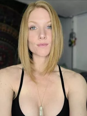 Akgingersnaps / therealakgingersnaps nude photo #0002