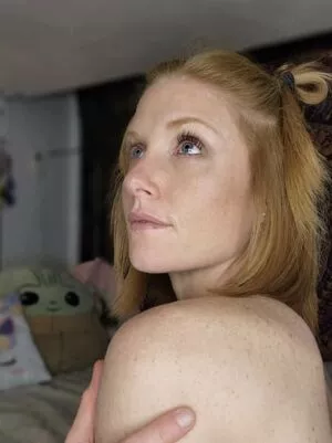 Akgingersnaps / therealakgingersnaps nude photo #0003