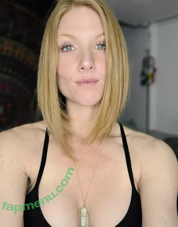Akgingersnaps nude photo #0002 (therealakgingersnaps)