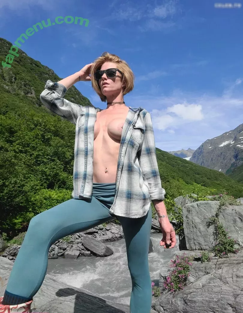 Akgingersnaps nude photo #0074 (therealakgingersnaps)