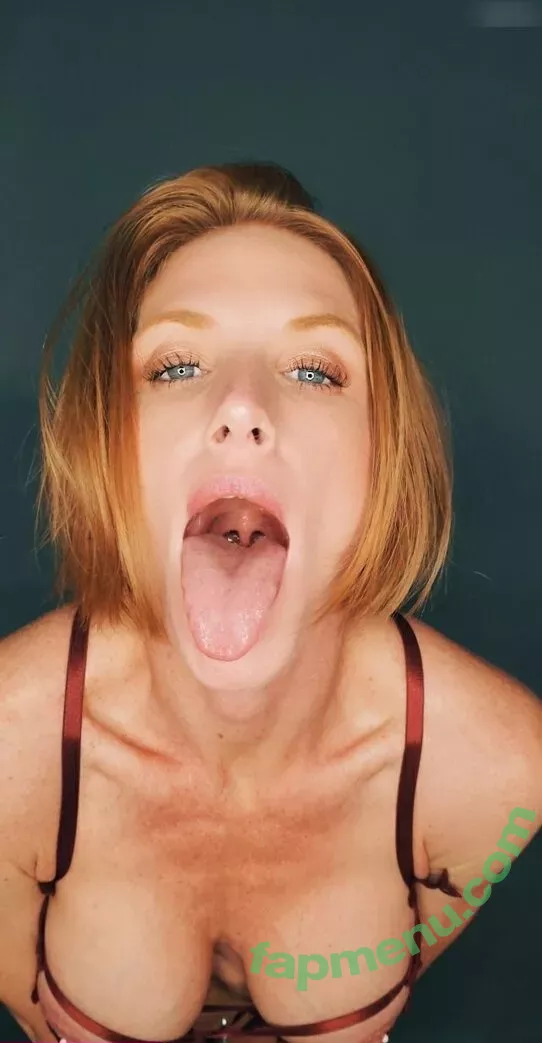 Akgingersnaps nude photo #0197 (therealakgingersnaps)