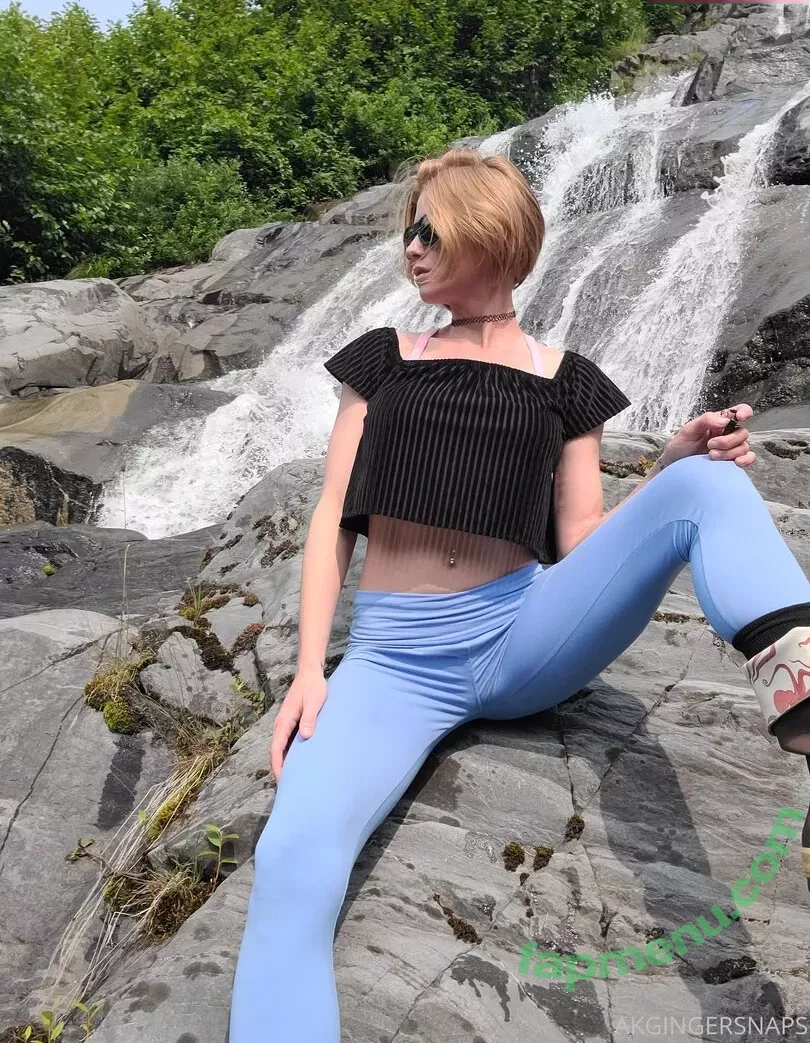 Akgingersnaps nude photo #0238 (therealakgingersnaps)