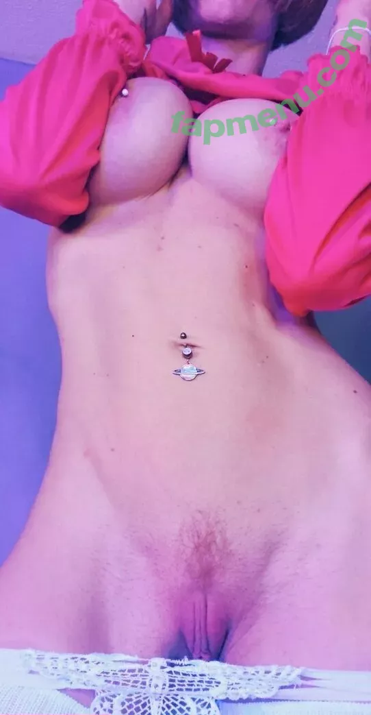 Akgingersnaps nude photo #0266 (therealakgingersnaps)