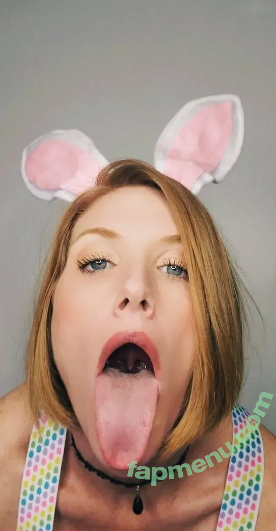 Akgingersnaps nude photo #0331 (therealakgingersnaps)