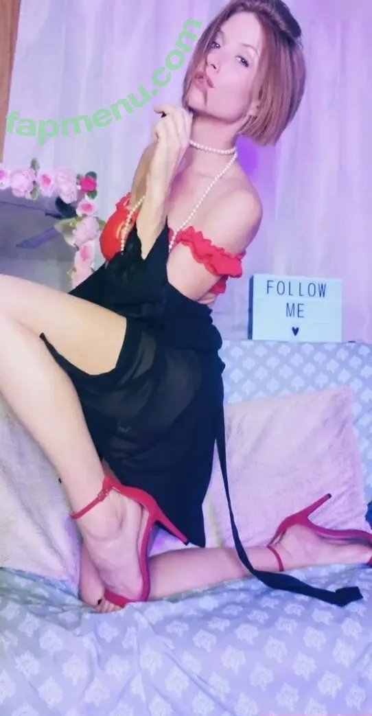 Akgingersnaps nude photo #0422 (therealakgingersnaps)
