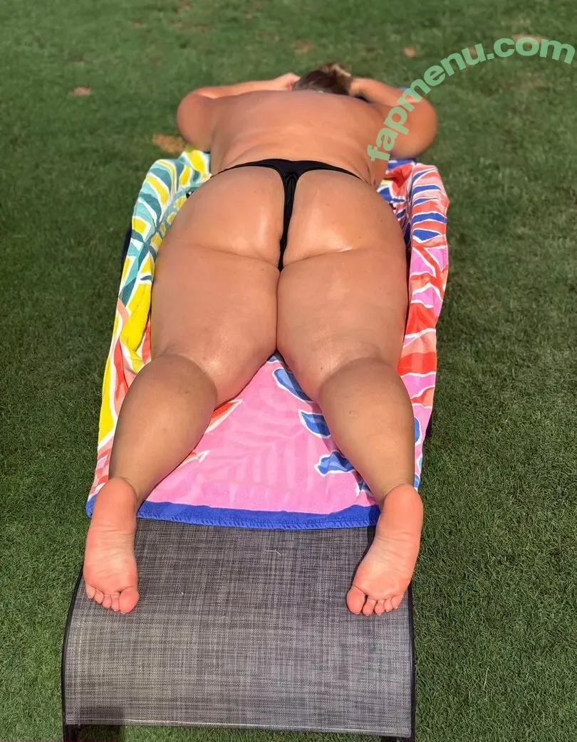 akhotwifefantasyfree nude photo #0011 (akhotwifefantasyfree)