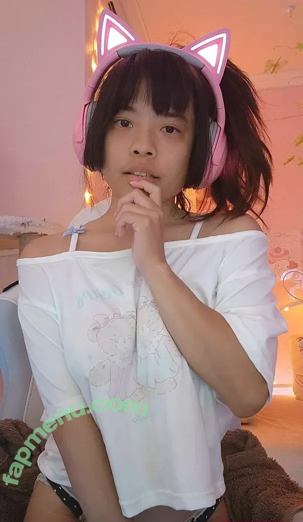 Aki-kitty nude photo #0325 (Aki Kitty / Aki_kitty / Akikitty / aki_kitty_ / realakikokitty)