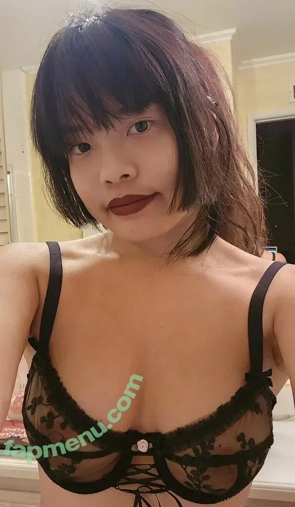 Aki-kitty nude photo #0332 (Aki Kitty / Aki_kitty / Akikitty / aki_kitty_ / realakikokitty)