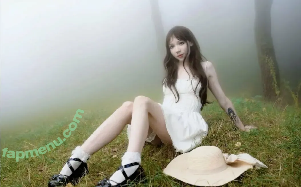 aki_mor1 nude photo #0053 (aki_.mori)