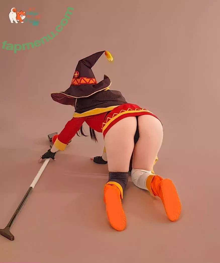 aki_puff nude photo #0006 (aki_puff)