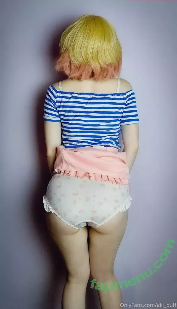 aki_puff nude photo #0008 (aki_puff)