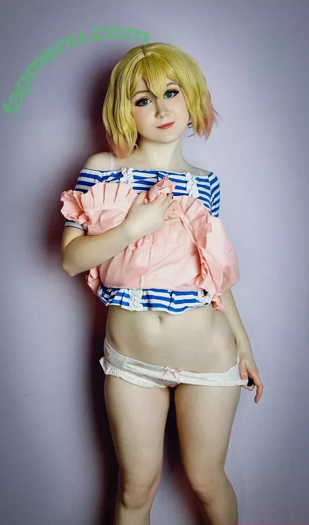 aki_puff nude photo #0009 (aki_puff)