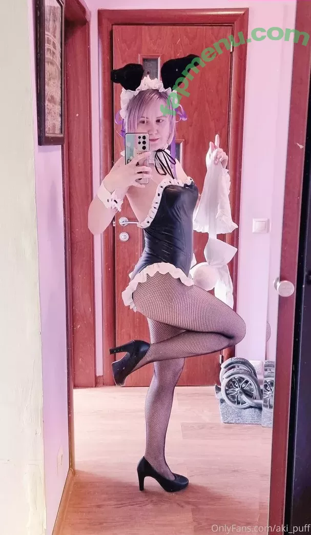 aki_puff nude photo #0014 (aki_puff)