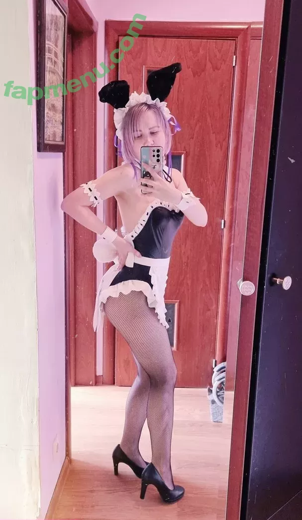 aki_puff nude photo #0015 (aki_puff)