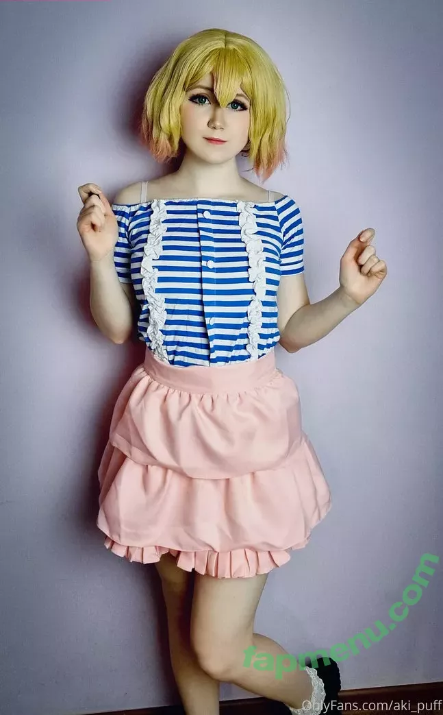 aki_puff nude photo #0016 (aki_puff)