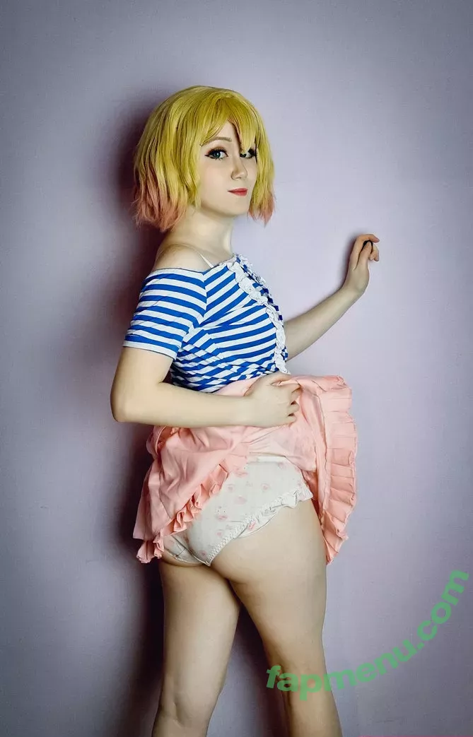 aki_puff nude photo #0021 (aki_puff)