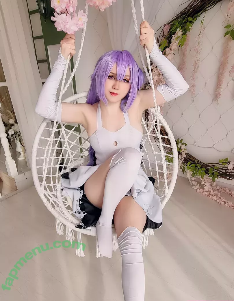 aki_puff nude photo #0026 (aki_puff)