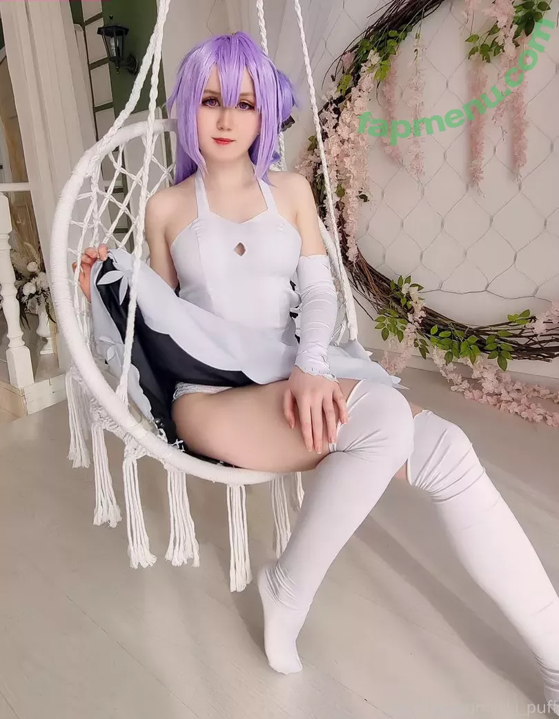 aki_puff nude photo #0028 (aki_puff)