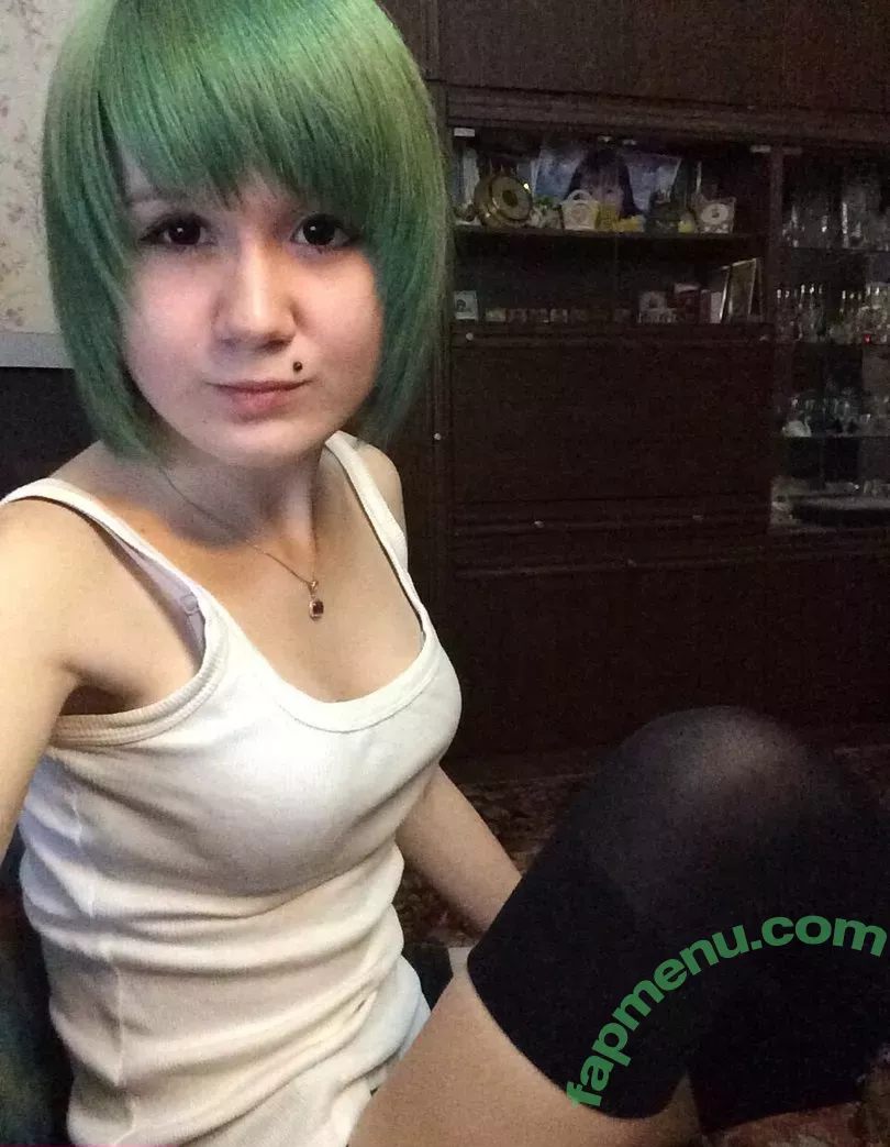 aki_puff nude photo #0040 (aki_puff)