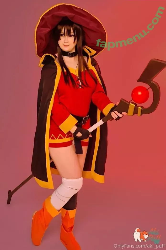 aki_puff nude photo #0042 (aki_puff)