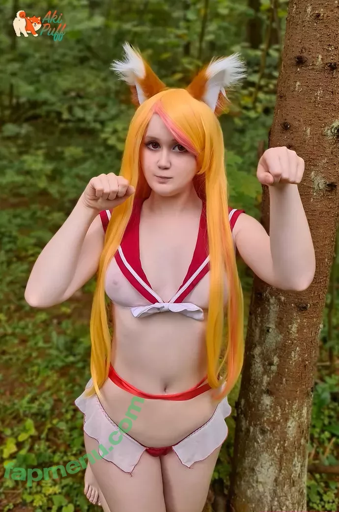 aki_puff nude photo #0049 (aki_puff)