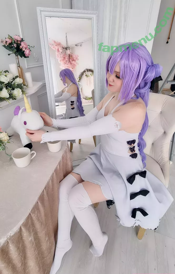 aki_puff nude photo #0051 (aki_puff)