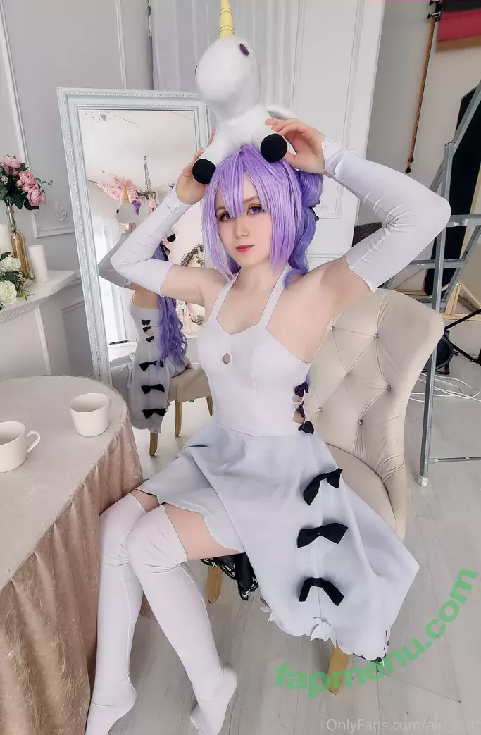 aki_puff nude photo #0056 (aki_puff)