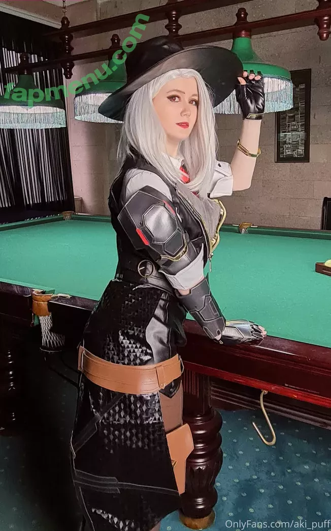 aki_puff nude photo #0057 (aki_puff)