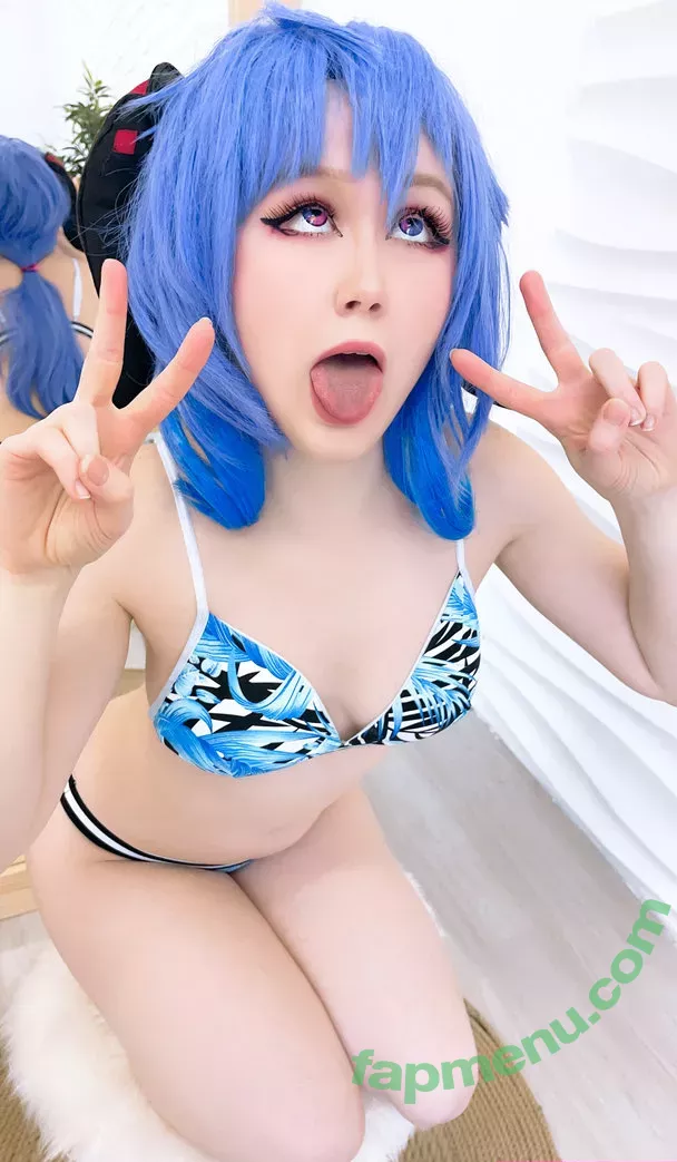 aki_puff nude photo #0058 (aki_puff)