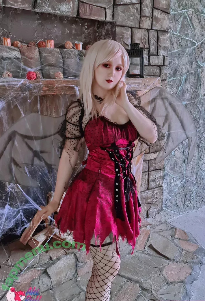 aki_puff nude photo #0060 (aki_puff)