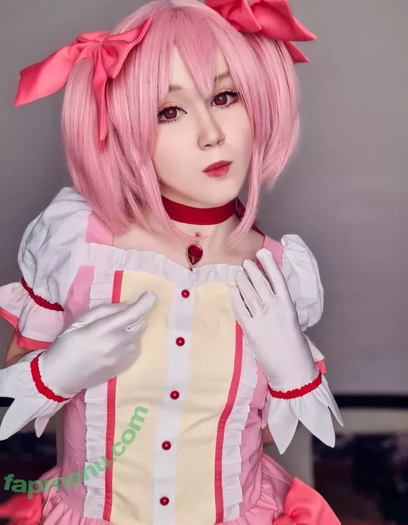 aki_puff nude photo #0061 (aki_puff)