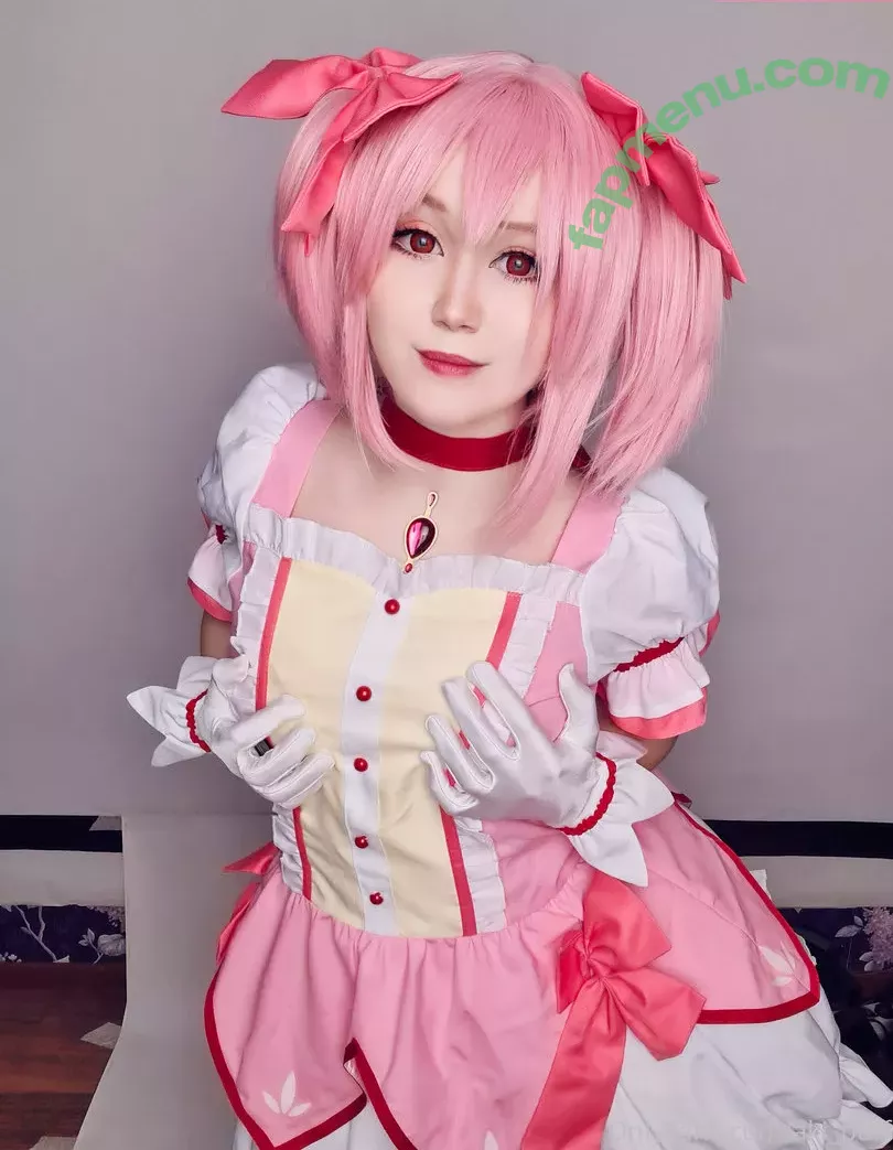 aki_puff nude photo #0064 (aki_puff)