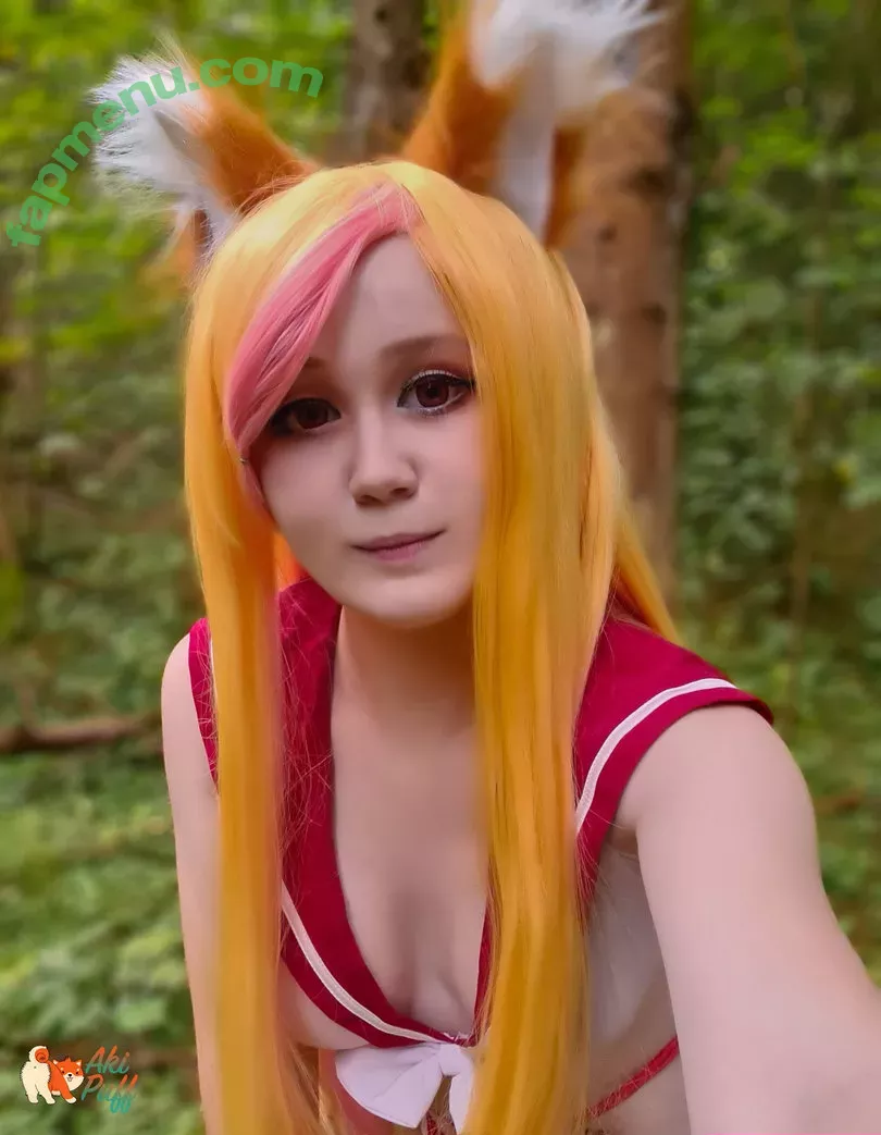 aki_puff nude photo #0068 (aki_puff)